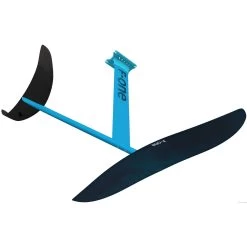 F-one Gravity 2200 FCT Foil Set -Surfing Gear Shop f one 2021 gravity 2200 fct foil6 34614.1625254644