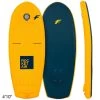 F-One Rocket Air SUP -Surfing Gear Shop f one 2021 rocket air 4 10 15620.1617741563