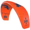 2022 F-One Bandit XV Kiteboard Kite -Surfing Gear Shop f one 2022 bandit xv kite1 46055.1640117094