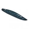 F-One Phantom FCT Front Wing -Surfing Gear Shop f one phantom fct 1480 02704.1645799494