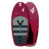 Fanatic Sky Air Premium Wing Foilboard -Surfing Gear Shop fanatic 2021 sky air premium inflatable foilboard 99015.1616613342