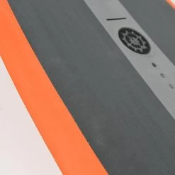 Slingshot WF-2 Foilboard -Surfing Gear Shop fast line for wakesurf 06749.1565107070