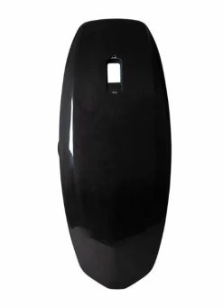 Waydoo FLYER ONE+ EFoil - Carbon -Surfing Gear Shop flyer one plus carbon board back 98265.1657723210