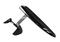 Waydoo FLYER ONE+ EFoil - Carbon