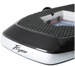 Waydoo FLYER ONE+ EFoil - Carbon -Surfing Gear Shop flyer one plus carbon3 86686.1652289965