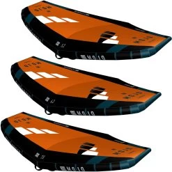 Flysurfer Mojo Surf Wing 11 Flysurfer Mojo Surf Wing -Surfing Gear Shop flysurfer 2021 mojo wing dark 52 62 70 21173.1618427703