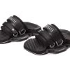 Flysurfer Squad Footpads And Straps 2 Flysurfer Squad Footpads And Straps -Surfing Gear Shop flysurfer squad footpads 21161.1661357136