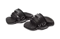 Flysurfer Squad Footpads And Straps