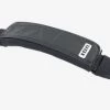 2022 Ion Foil Footstrap -Surfing Gear Shop foil footstrap black 17640.1654791986