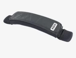 2022 Ion Foil Footstrap