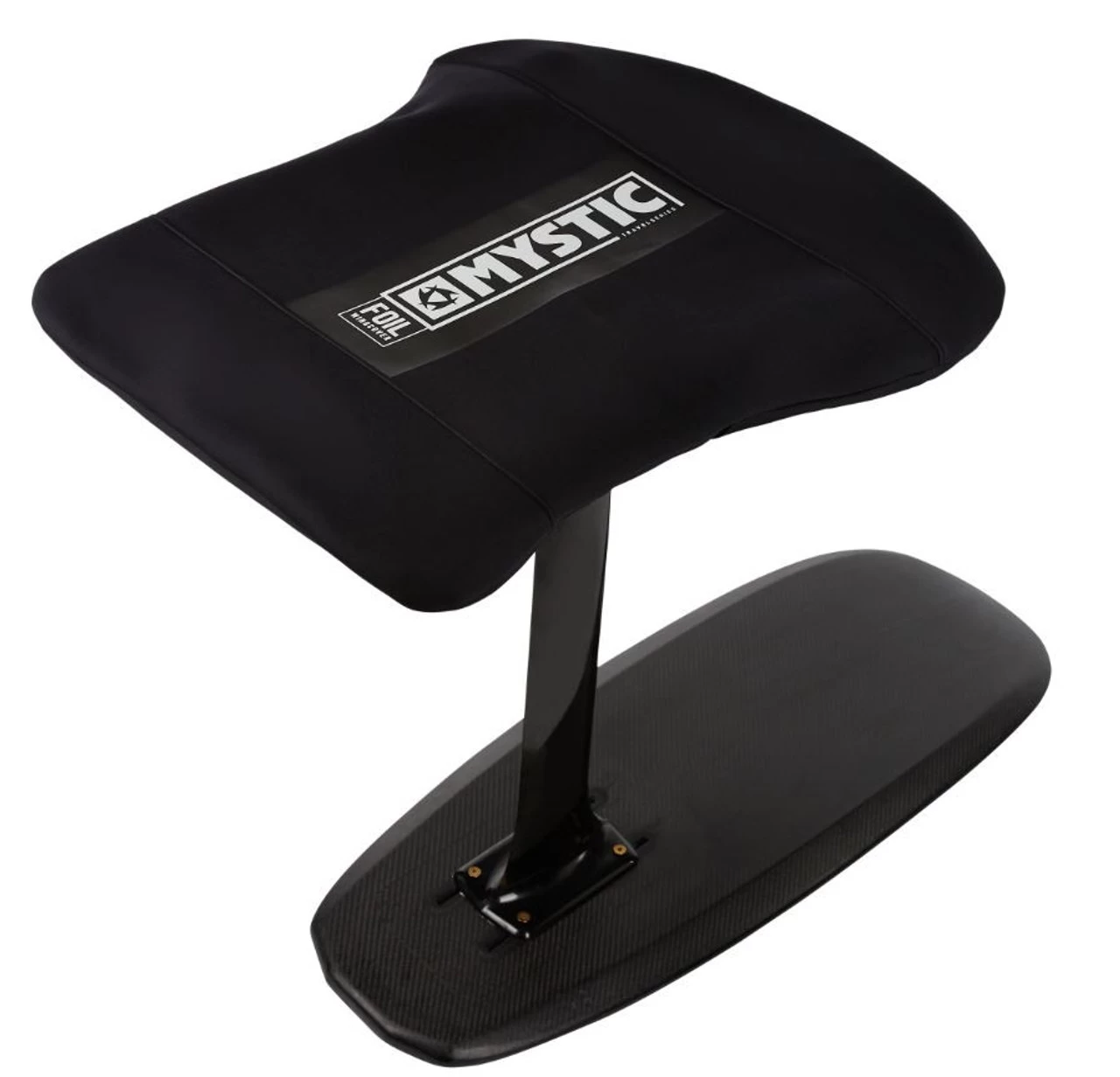 2022 Mystic Foil Wing Cover 4 2022 Mystic Foil Wing Cover - Image 2