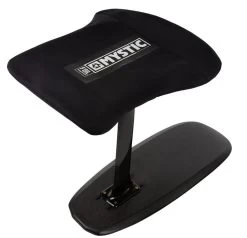 2022 Mystic Foil Wing Cover 9 2022 Mystic Foil Wing Cover -Surfing Gear Shop foil wing cover 2 48994.1655239305