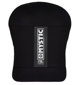 2022 Mystic Foil Wing Cover