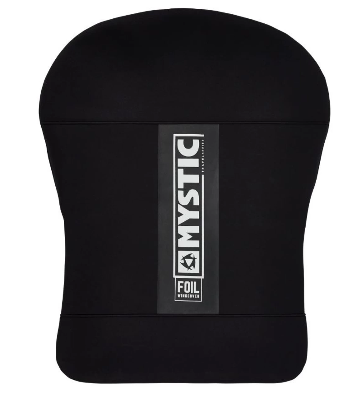 2022 Mystic Foil Wing Cover 5 2022 Mystic Foil Wing Cover - Image 3