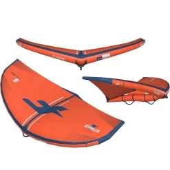 F-one Strike Wing V2 10 F-one Strike Wing V2 -Surfing Gear Shop fone 2022 strike v2 flame abyss cc2 60188.1662480454