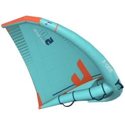 F-one Strike Wing V2 13 F-one Strike Wing V2 -Surfing Gear Shop fone 2022 strike v2 glacier flame4 44671.1642626363