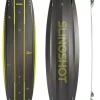2022 Slingshot Formula V2 Kiteboard