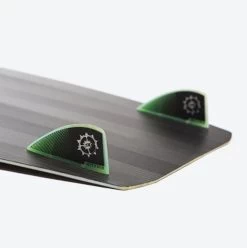 2022 Slingshot Formula V2 Kiteboard -Surfing Gear Shop formula v2 3 92197.1649345951