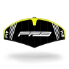 2022 Freedom Wing -Surfing Gear Shop freedom wing 01118.1675353119