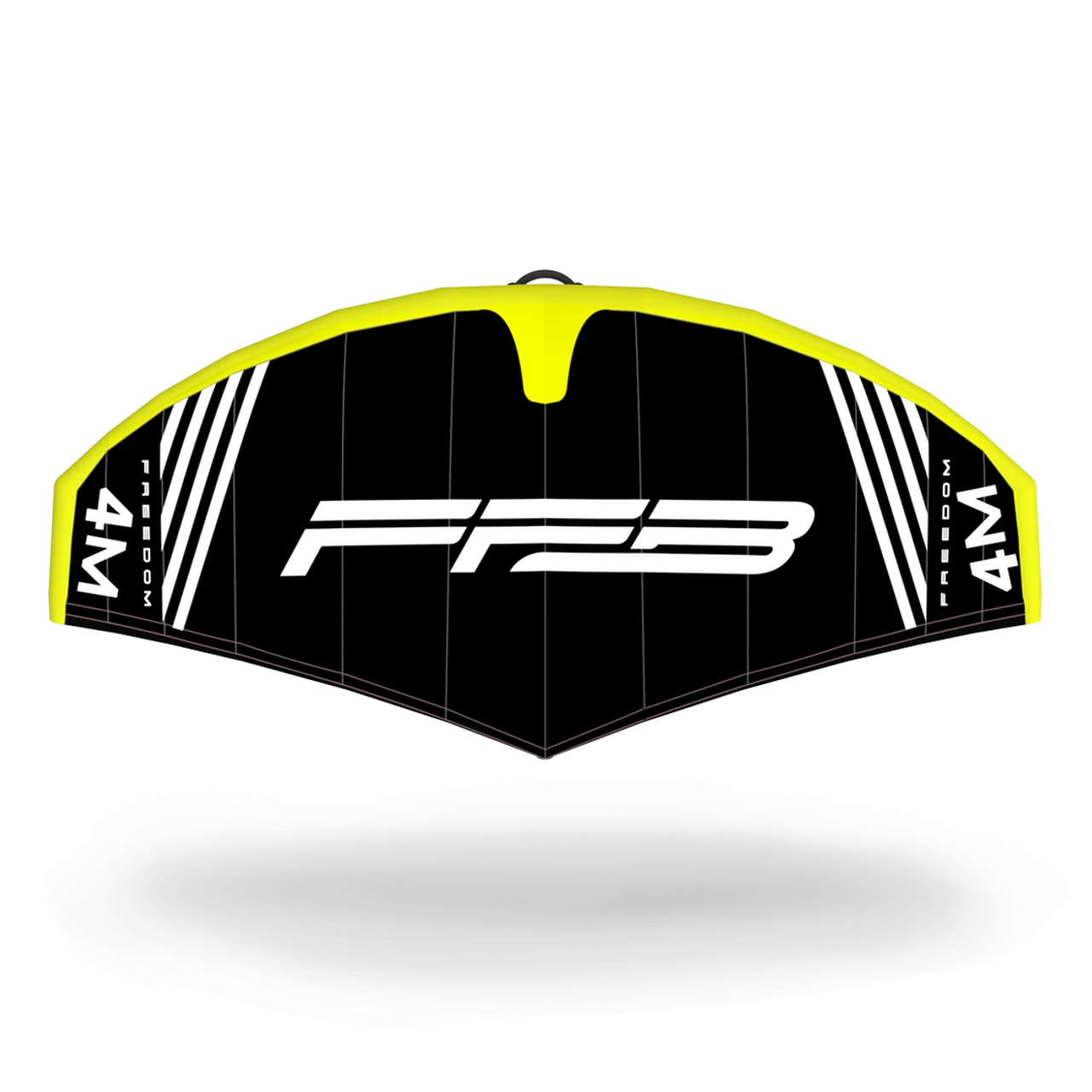 2022 Freedom Wing 3 2022 Freedom Wing