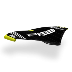 2022 Freedom Wing 11 2022 Freedom Wing -Surfing Gear Shop freedom wing angle2 49330.1675353117