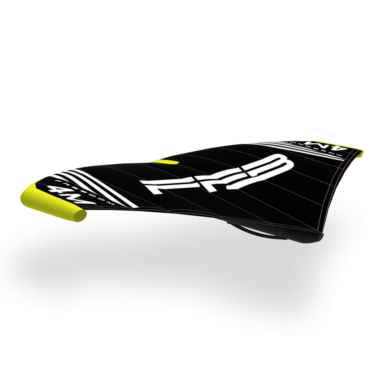 2022 Freedom Wing 6 2022 Freedom Wing - Image 4