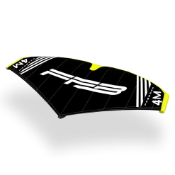 2022 Freedom Wing 10 2022 Freedom Wing -Surfing Gear Shop freedom wing angle 19654.1675353106