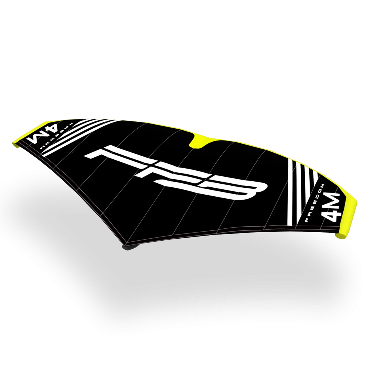 2022 Freedom Wing 5 2022 Freedom Wing - Image 3