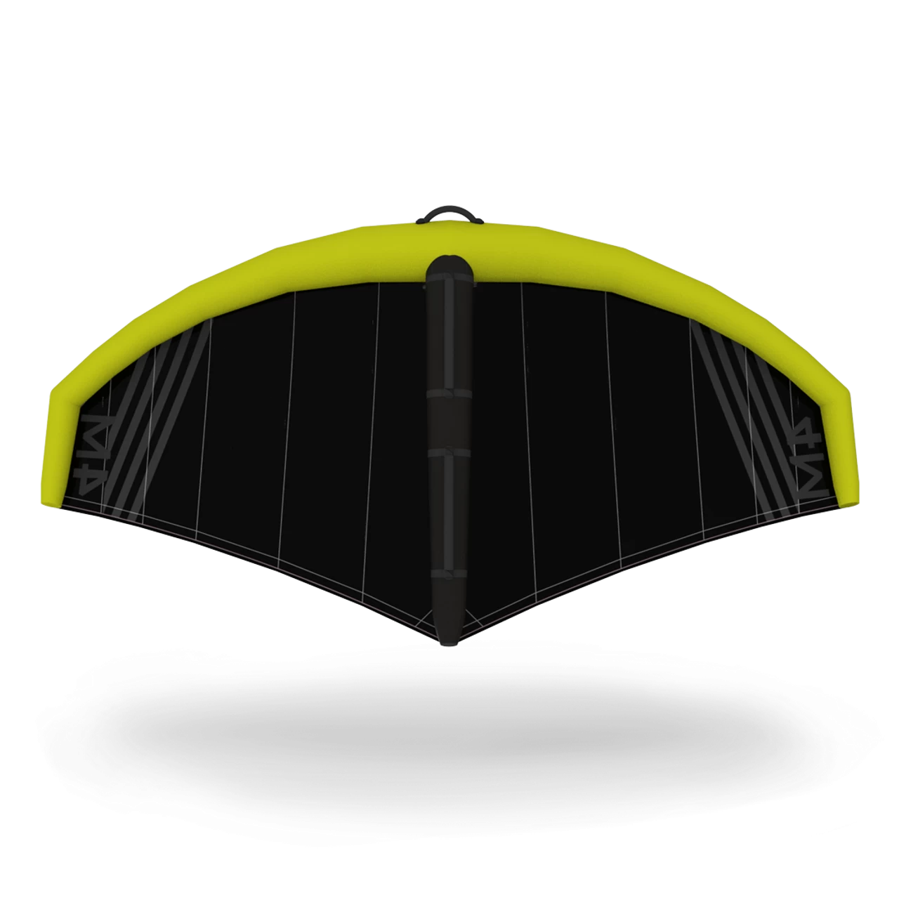 2022 Freedom Wing 4 2022 Freedom Wing - Image 2