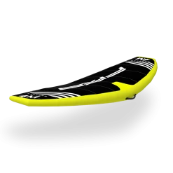 2022 Freedom Wing 12 2022 Freedom Wing -Surfing Gear Shop freedom wing front 71493.1675353106