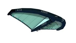 Airush Freewing Air V2 Wing 10 Airush Freewing Air V2 Wing -Surfing Gear Shop freeingair mint navy 90397.1662140954