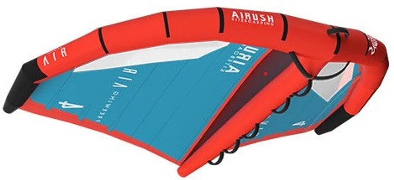 Airush Freewing Air V2 Wing 4 Airush Freewing Air V2 Wing - Image 2