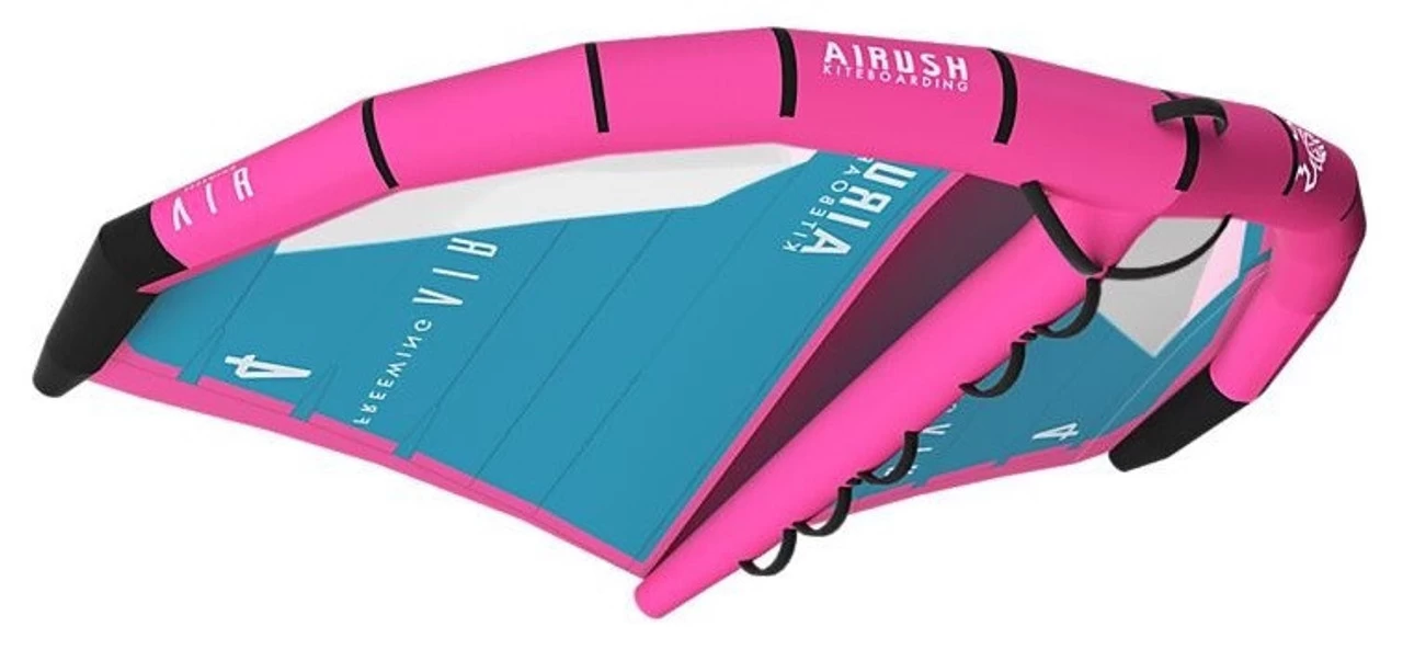 Airush Freewing Air V2 Wing 3 Airush Freewing Air V2 Wing