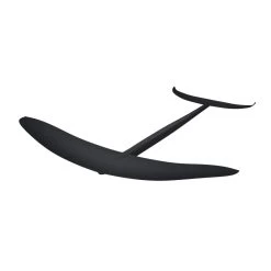 Slingshot G 900/872 Lower Package V1 -Surfing Gear Shop g 900872 lower package v1 slingshot sports 611580 14692.1671567320