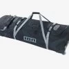 2022 Ion Gearbag Tec Golf 2 2022 Ion Gearbag Tec Golf -Surfing Gear Shop gearbag tec golf 10900.1654791985