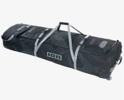2022 Ion Gearbag Tec