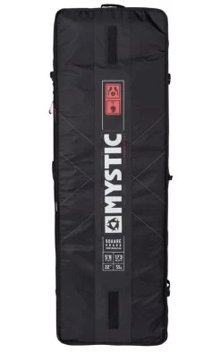2022 Mystic Gearbox Square -Surfing Gear Shop gearbox square 1 71194.1655239309