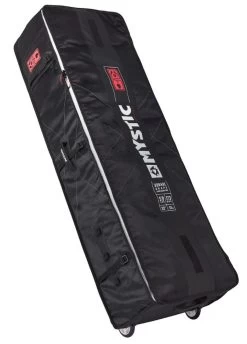 2022 Mystic Gearbox Square -Surfing Gear Shop gearbox square 3 89215.1655239172