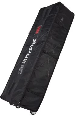 2022 Mystic Gearbox Square -Surfing Gear Shop gearbox square 4 94252.1655239172