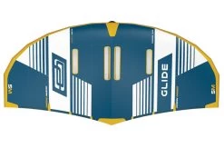 Ocean Rodeo Glide Aluula A-Series Wing