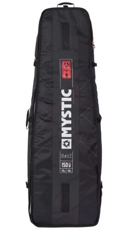 2022 Mystic Golfbag Pro -Surfing Gear Shop golfbag 1 72840.1655239310