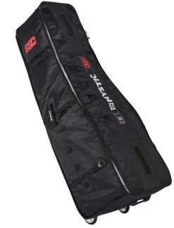 2022 Mystic Golfbag Pro -Surfing Gear Shop golfbag 3 43028.1655239173