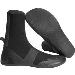Vissla High Seas 5mm Round Toe Bootie