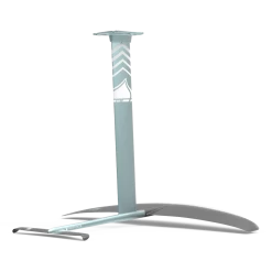 Liquid Force Horizon Surf 190 Foil Set