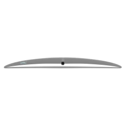 Liquid Force Horizon Surf 190 Front Wing -Surfing Gear Shop horizon surf frontwing side 37282.1677618449