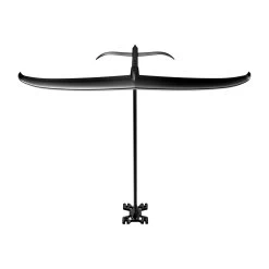 2023 Slingshot Hover Glide FPUMP V2 -Surfing Gear Shop hover glide fpump v2 slingshot sports angle 24264.1673018425