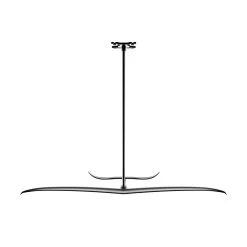 2023 Slingshot Hover Glide FPUMP V2 -Surfing Gear Shop hover glide fpump v2 slingshot sports front 62968.1673018423