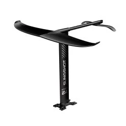 2023 Slingshot Hover Glide FPUMP V2 -Surfing Gear Shop hover glide fpump v2 slingshot sports top 05798.1673018424