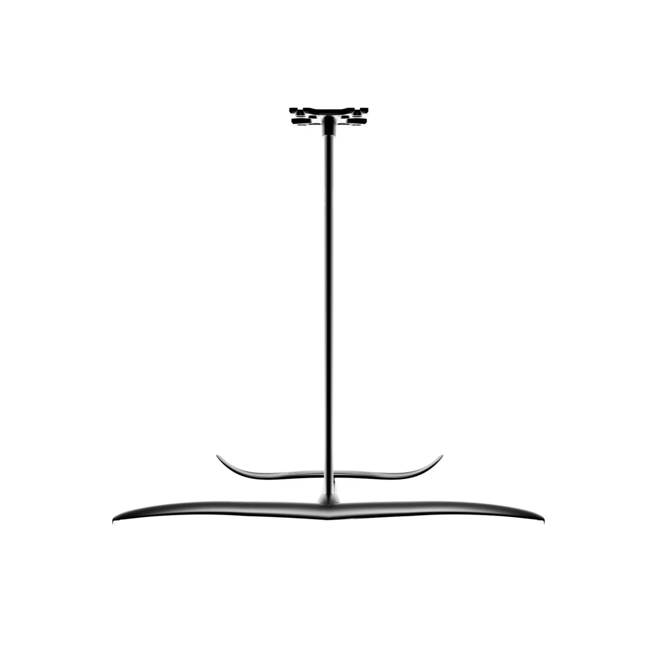 2023 Slingshot Hover Glide FWAKE V4 4 2023 Slingshot Hover Glide FWAKE V4 - Image 2