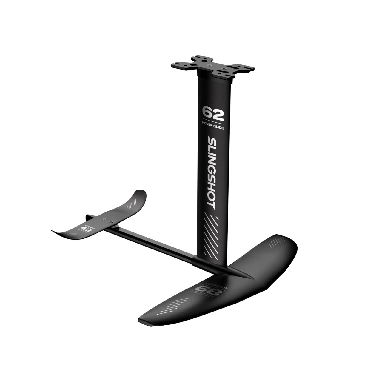 2023 Slingshot Hover Glide FWAKE V4 3 2023 Slingshot Hover Glide FWAKE V4